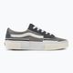 Schuhe Vans SK8-Low Reconstruct grey 2