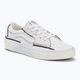 Schuhe Vans SK8-Low Reconstruct true white