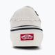 Schuhe Vans SK8-Low Reconstruct true white 6