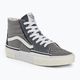 Schuhe Vans SK8-Hi Reconstruct grey