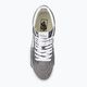 Schuhe Vans SK8-Hi Reconstruct grey 5