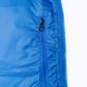 Herren The North Face Insulation Hybrid Jacke optisch blau/asphaltgrau 11