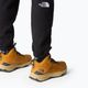 Herrenhose The North Face 100 Glacier schwarz 5