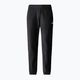 Herrenhose The North Face 100 Glacier schwarz 7