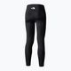 Damen Laufleggings The North Face Movmynt 7/8 tnf schwarz 5