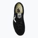 Vans Sport Low schwarz/schwarz Schuhe 5