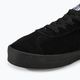 Vans Sport Low schwarz/schwarz Schuhe 7