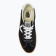 Vans Sport Low schwarz/gum Schuhe 5