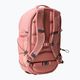 Touristischer Rucksack Damen The North Face Borealis 28 l light mahogany/new taup 2