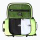 Reisetasche The North Face Base Camp Duffel S 50 l safety green/black 4