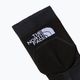 The North Face Trail Run Quarter Laufsocken tnf schwarz 3