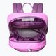 Urban Rucksack Kinder The North Face Court Jester 24,6 l violet crocus/black currant purple 4