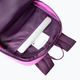 Urban Rucksack Kinder The North Face Court Jester 24,6 l violet crocus/black currant purple 5