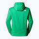 Herren Hoodie Sweatshirt The North Face Berkeley California optic emerald 2