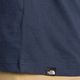 Shirt Herren The North Face Simple Dome summit navy 4