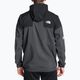 Windjacke Herren The North Face Ma Wind Track asphalt grey/black 2