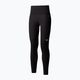 Trainings Leggings Damen The North Face Flex 28in Tight black