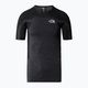 Trekking Shirt T-shirt Herren The North Face Ma Lab Seamless anthracite grey/black 6