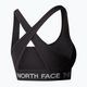 Sport BH The North Face Tech black 2