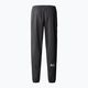 Trekking Hose Herren The North Face Ma Wind Track asphalt grey 2