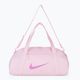 Nike Gym Club 24 l Trainingstasche medium soft pink/medium soft pink/fuchsia dream