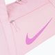 Nike Gym Club 24 l Trainingstasche medium soft pink/medium soft pink/fuchsia dream 4