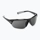 Herren Nike Skylon Ace schwarz/grau Sonnenbrille