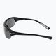 Herren Nike Skylon Ace schwarz/grau Sonnenbrille 4