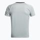 Herren New Balance Tenacity Fußball Training T-Shirt blau MT23145LAN 6