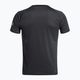 New Balance Herren Tenacity Fußball Training T-Shirt schwarz MT23145PHM 6