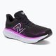 New Balance Fresh Foam 1080 v12 schwarz/violett Damen Laufschuhe