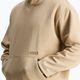 Herren New Balance Essentials Winter Hoodie Weihrauch Sweatshirt 4