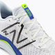 New Balance Herren Laufschuhe MFCPRV4 weiß/multi 9