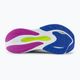 New Balance FuelCell Propel v4 weiß/multi Damen Laufschuhe 5