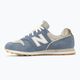 New Balance Frauen Schuhe WL373OE2 nb navy 10