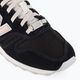 New Balance Damen Schuhe WL373OE2 schwarz 7