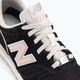 New Balance Damen Schuhe WL373OE2 schwarz 8