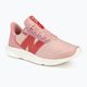 Damen Schuhe New Balance 430 v3 rosa