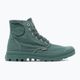 Herren Palladium Pampa HI pine needle Schuhe