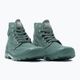 Herren Palladium Pampa HI pine needle Schuhe 3