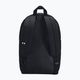 Under Armour UA Loudon Lite 20 l schwarz/schwarz/weiß urban Rucksack 2