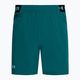 Unter Armour Männer Trainingsshorts Ua Vanish Woven 6in hydro teal/radial turquoise 5