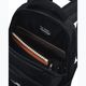 Under Armour Hustle 6.0 29 l schwarz/schwarz/weiß urban Rucksack 3