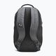 Under Armour Hustle 6.0 29 l castlerock/steel urbaner Rucksack 2