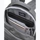 Under Armour Hustle 6.0 29 l castlerock/steel urbaner Rucksack 4