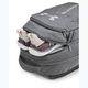 Under Armour Hustle 6.0 29 l castlerock/steel urbaner Rucksack 5