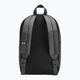 Under Armour UA Loudon Lite 20 l Kastlerock/Kastlerock/Weiß urbaner Rucksack 2