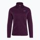 Women's Patagonia Better Sweater Fleece Nachtpflaume Trekking-Sweatshirt 3