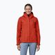 Regenjacke Damen Patagonia Torrentshell 3L Rain pimento red