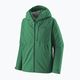 Regenjacke Herren Patagonia Granite Crest Rain gather green 3